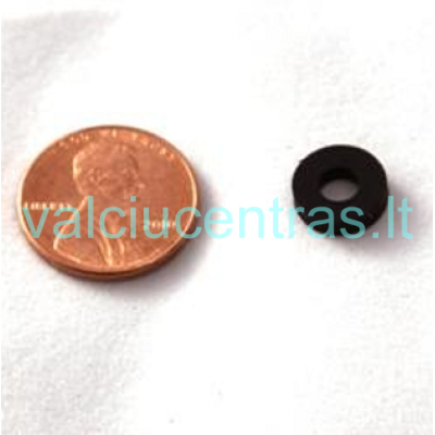 Minn Kota tarpinė 3391732